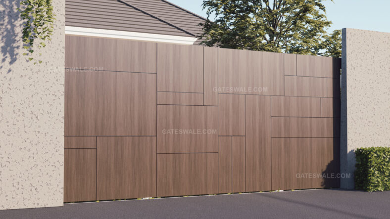 2024 House Main Gate Design Gateswale   Main Gate Design 788x443 