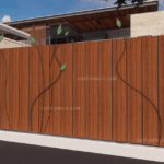 Unique-sliding-Gate-Design-for-your-home