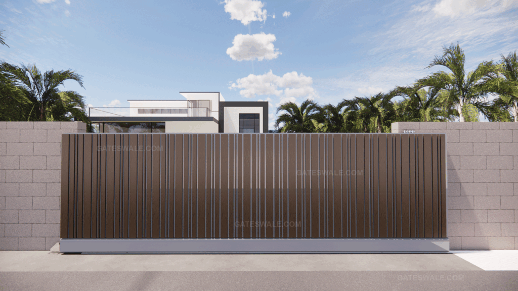 latest-sliding-gate-design-for-home-and-villas-gateswale