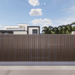 sliding-gate-design-for-home
