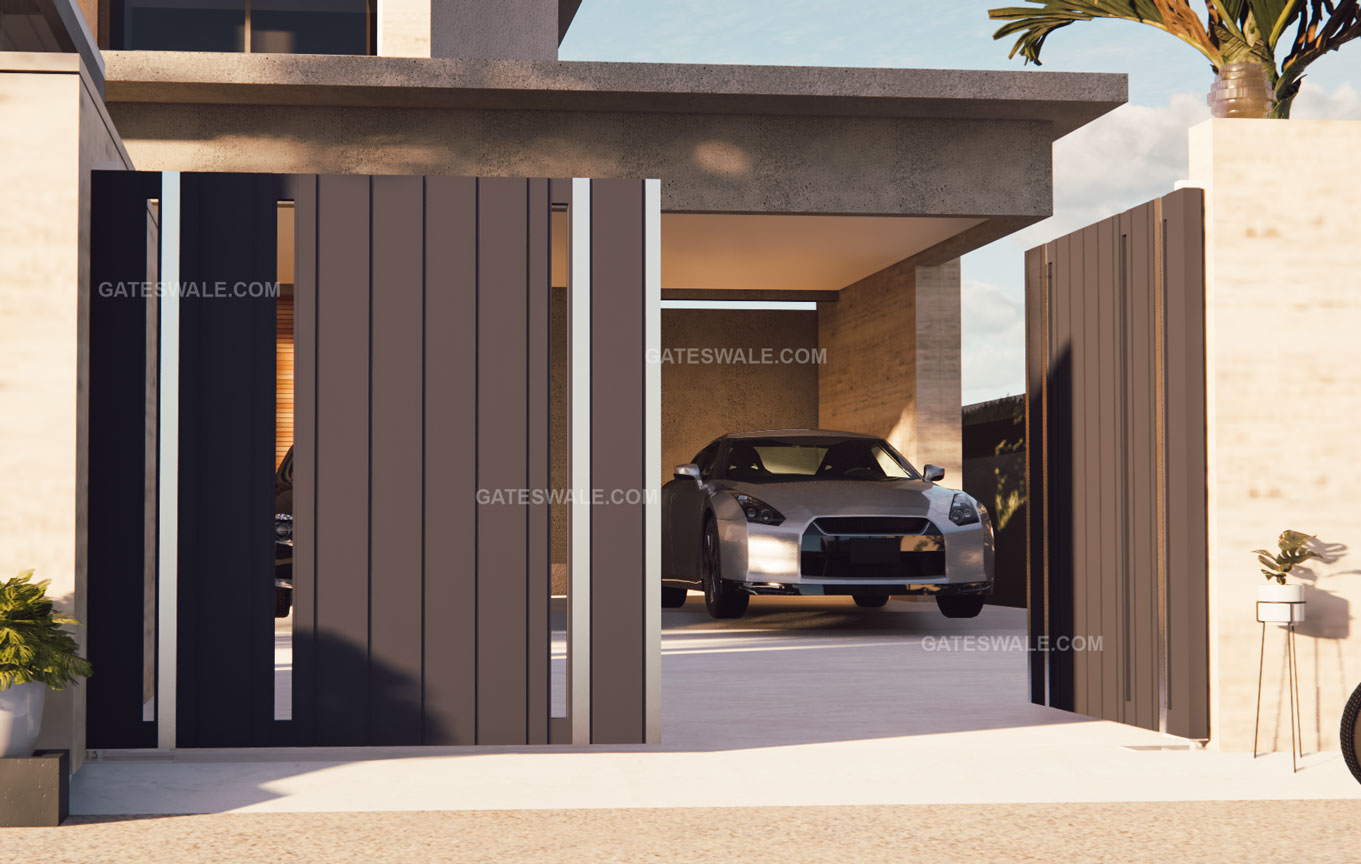 Latest House Main Gate Designs 2026 Main Gate Design