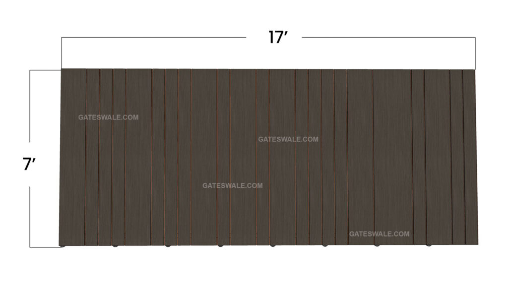 Folding Gate Designs 6 1024x567 