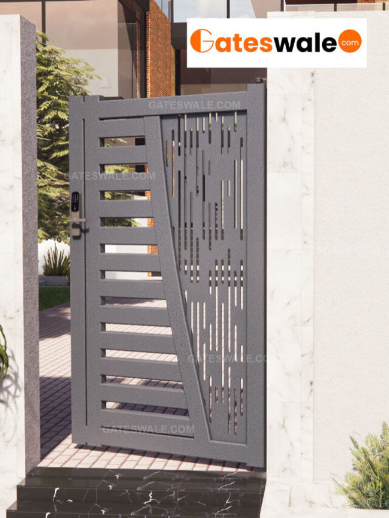 2024 Latest gate Designs