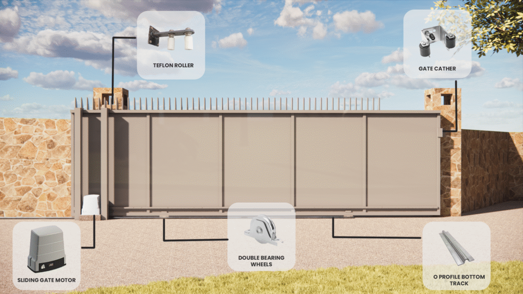 new-steel-gate-design.png