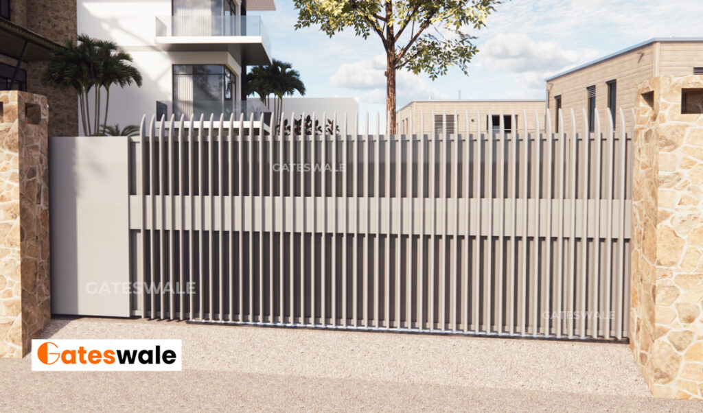 premium-front-gate-design.jpg