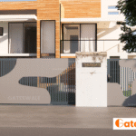 gate ka design 2025