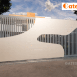 gate ka design (4)