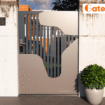 gate ka design (6)
