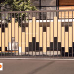 sliding-main-gate-design-luxury