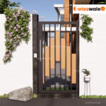 sliding-main-gate-design-premium-look