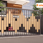 sliding-main-gate-design-steel