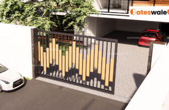 sliding-main-gate-design-steel