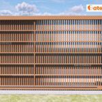 automatic-gate