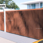 modern home gate design (4)