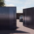 Swing Gate Design: Creating an Entrance That Speaks Volumes