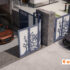 Home Gate Design Images with all Details