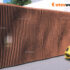 Trending Folding Gate Design For Your Home