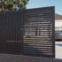 2023 Latest Swing Gate Design For Your Home
