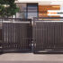 2024 Best Home Gate Design Ideas With Gate Automation