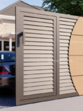 2024 Best Main Gate design  Ideas for Home and Villas