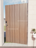 Best Main Gate Designs