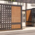2024 Latest Sliding Gates Design | Main Gate Designs