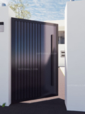 Gate Designs