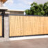 Main Gate Design for Home in 2025 | Secure, Stylish & Functional Ideas