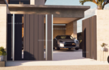 Latest House Main Gate Designs 2024 Main Gate Design