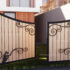 This Simple Gate Designs are at Next Level