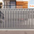 2024 Latest Sliding Gates Design | Main Gate Designs