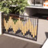 Main Gate Design for Home in 2025 | Secure, Stylish & Functional Ideas